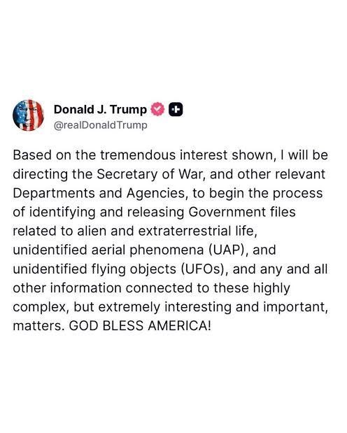 Ash Crypto tweet media