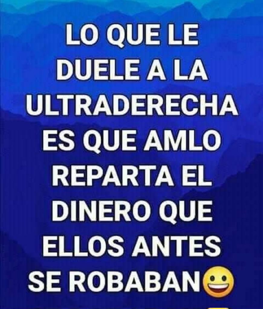 Rosavelia Salazar tweet media