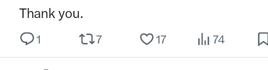 rwonie⁷- ENHYPEN IS 7 tweet media