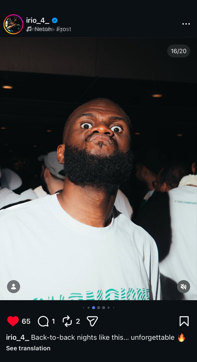 BACK2BACK#54 tweet media