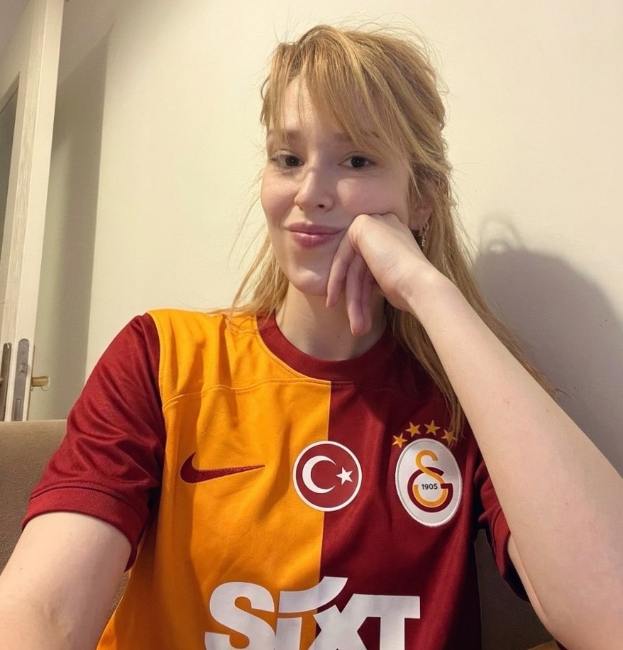 şeşü tweet media