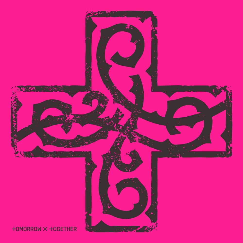 Pop Crave tweet media