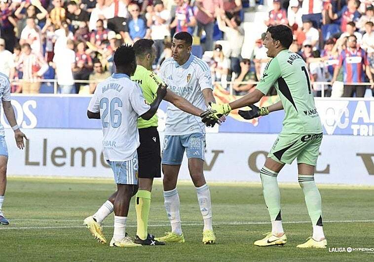 Canal Rojiblanco tweet media