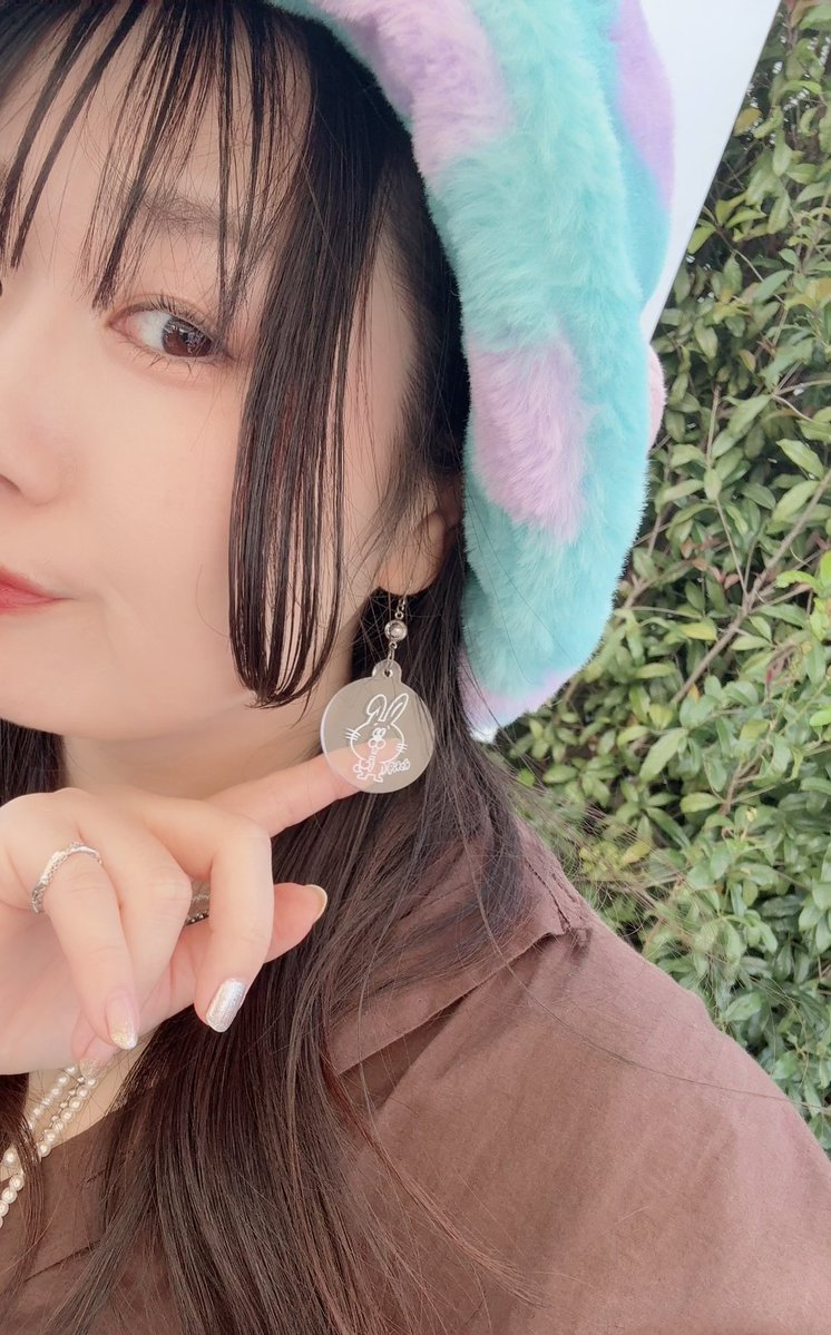 但木美孔 tweet media