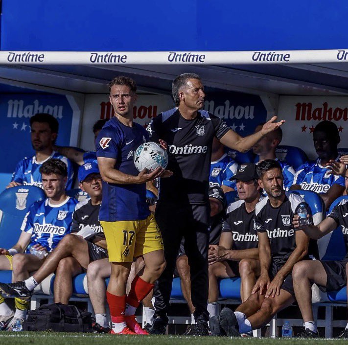 LegaFᴀɴᴛᴀsʏ tweet media