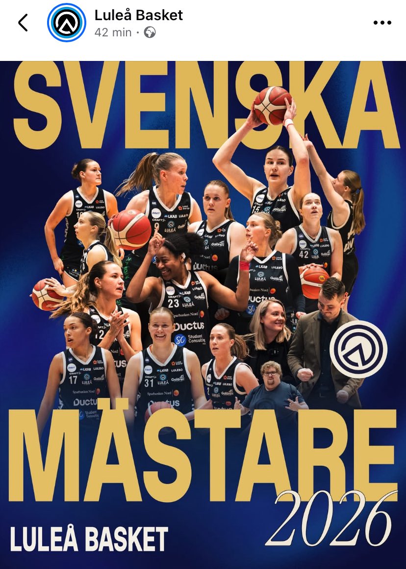 Ola Gustafsson tweet media