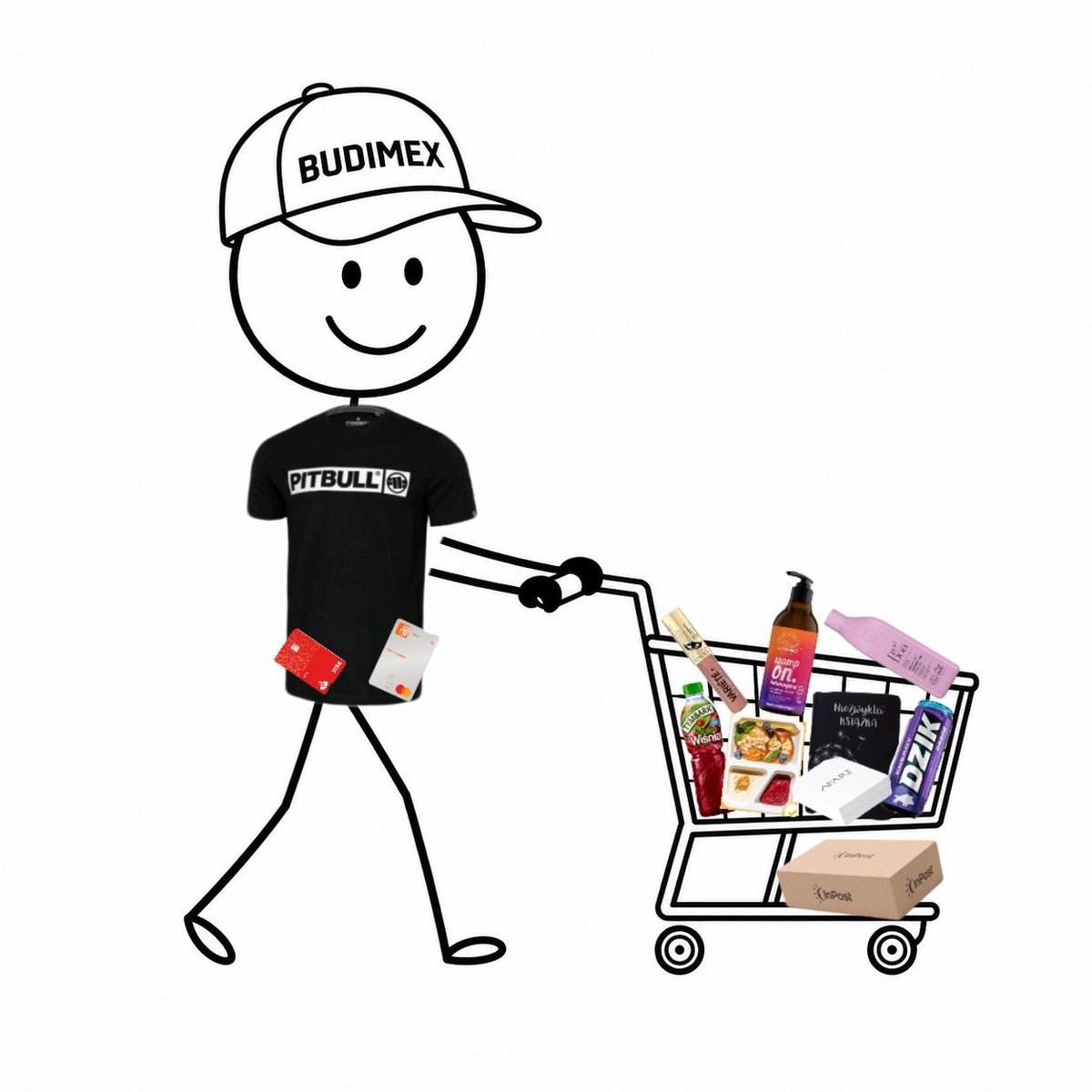 Jagodzianaa tweet media