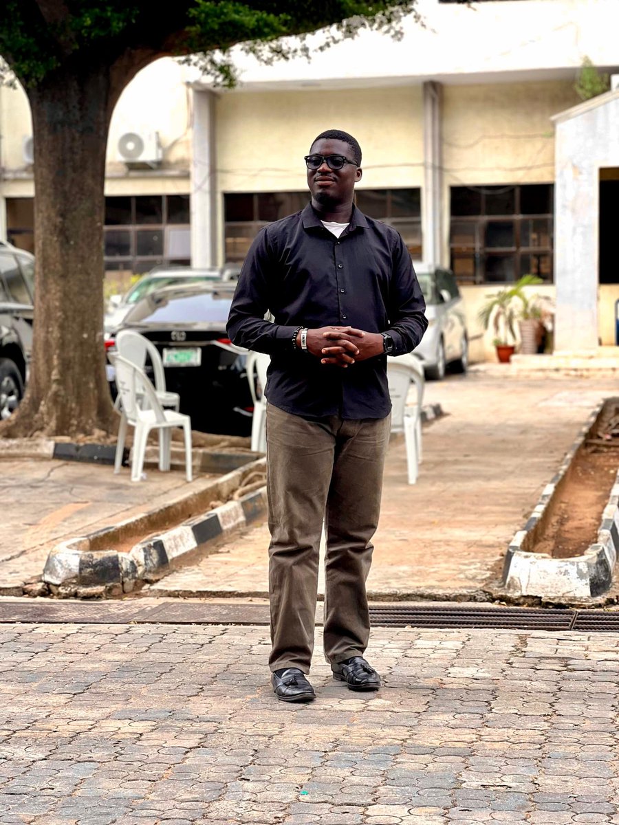 Quantum 🤓 tweet media