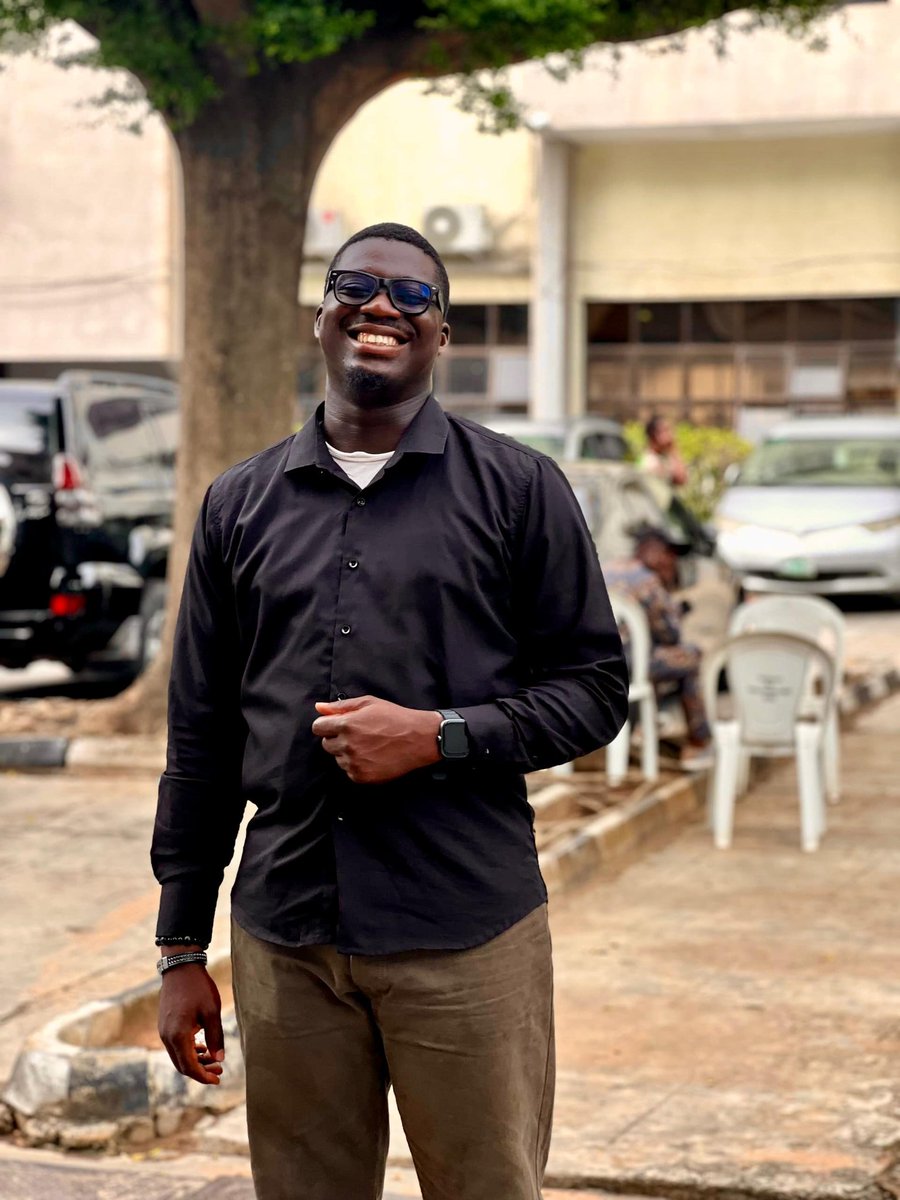 Quantum 🤓 tweet media