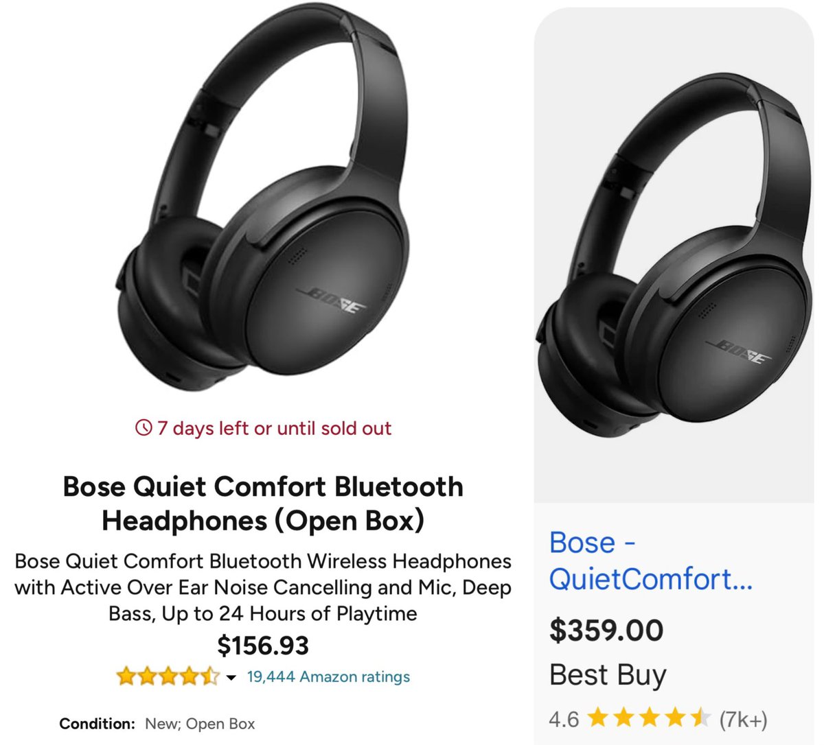 Glitched Deals tweet media