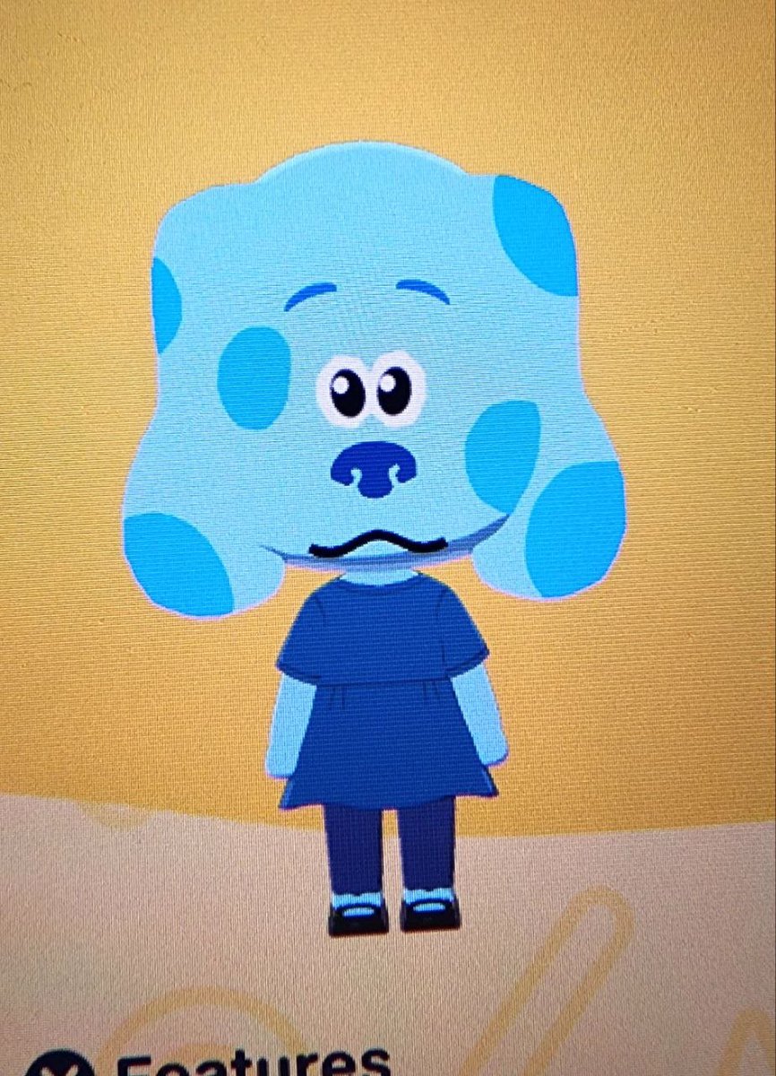 zoey 🍬 tweet media