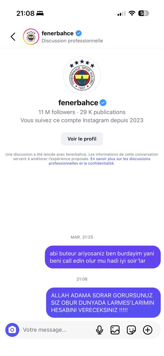 donnarumma tweet media