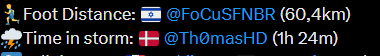 Th0masHD tweet media