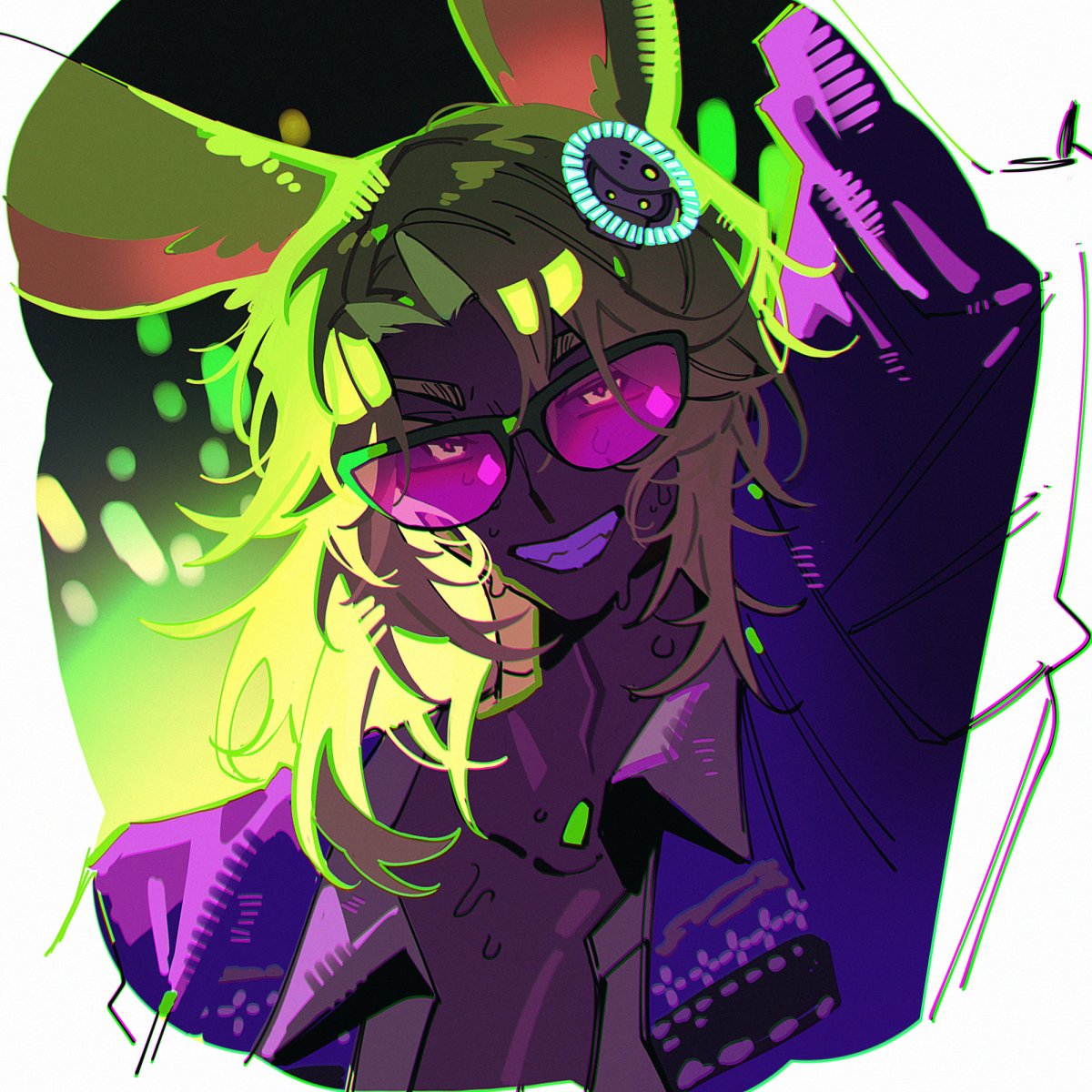 けす (@kesu0816) on Twitter photo 