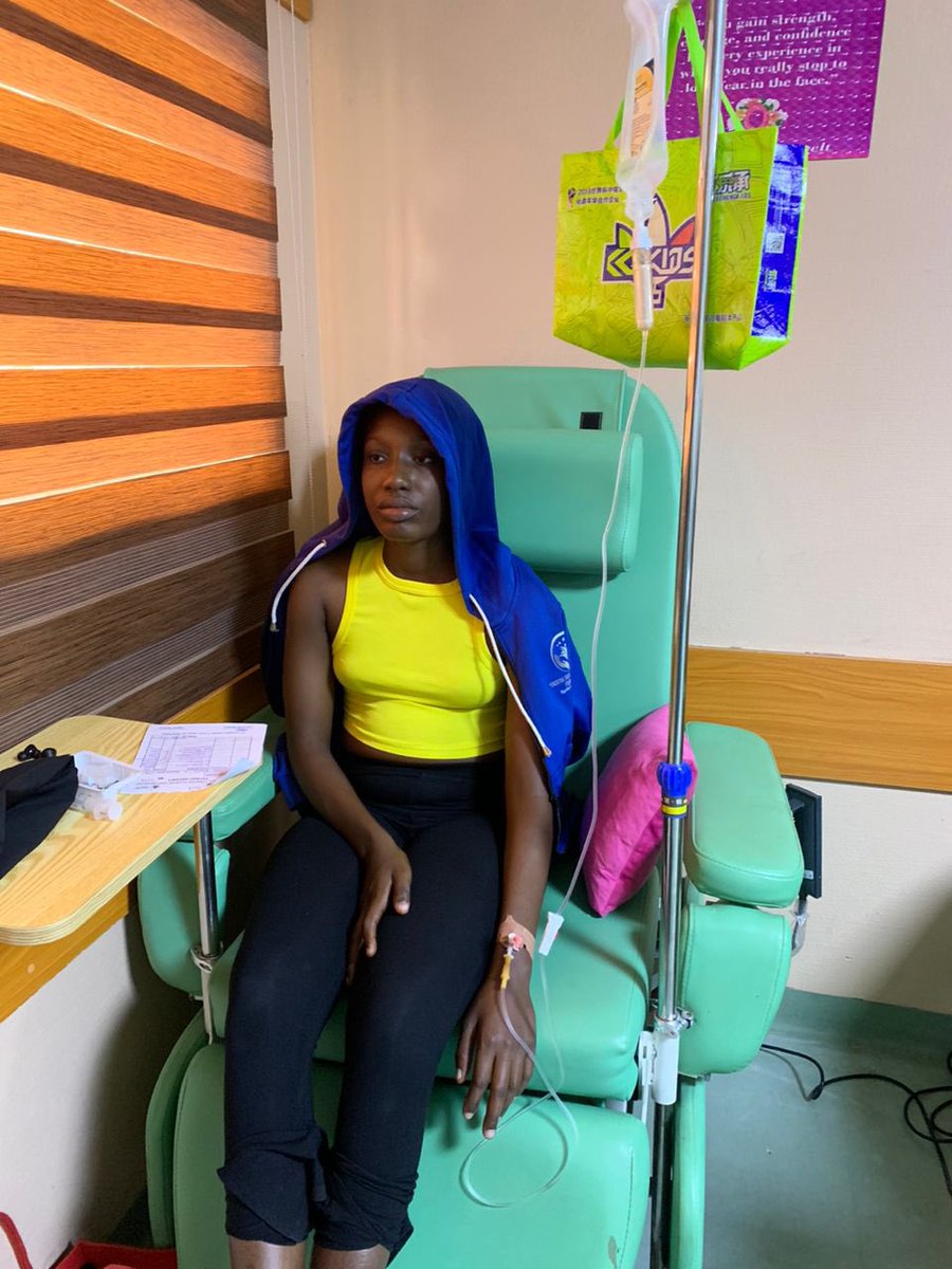 Meggyyyy tweet media