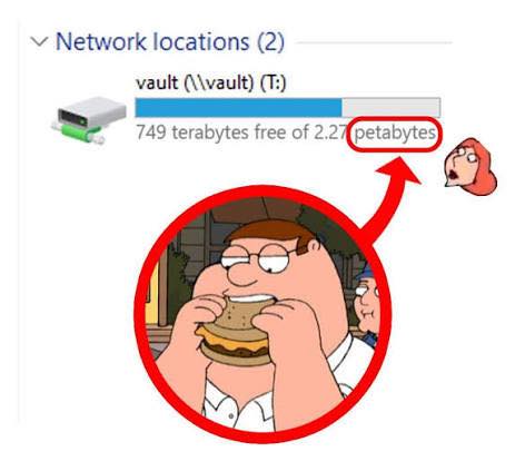 i like food tweet media