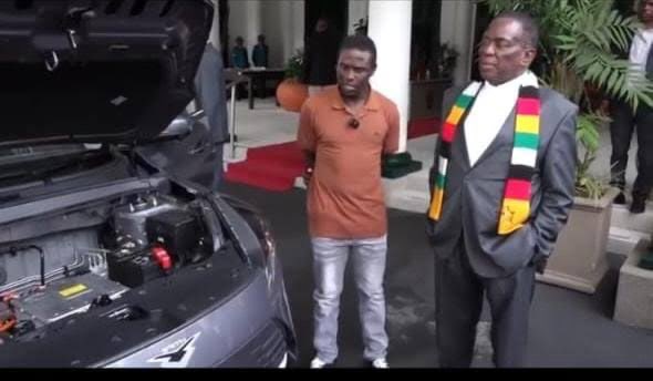 Ndues boy tweet media