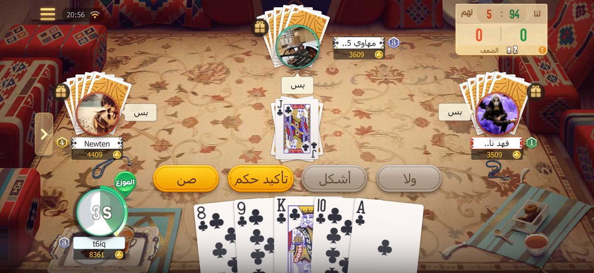 بـرلـين tweet media