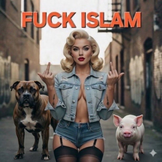 N Ecc 🏴󠁧󠁢󠁥󠁮󠁧󠁿🏴󠁧󠁢󠁥󠁮󠁧󠁿🏴󠁧󠁢󠁥󠁮󠁧󠁿 tweet media