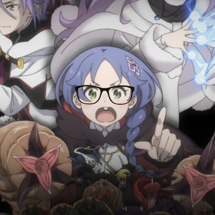 i hope no one did this already