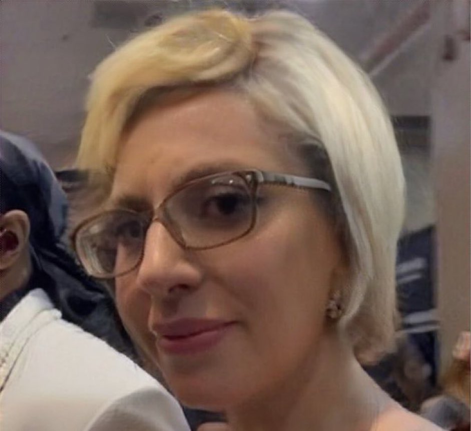 jochella 🪩✨🫧 tweet media