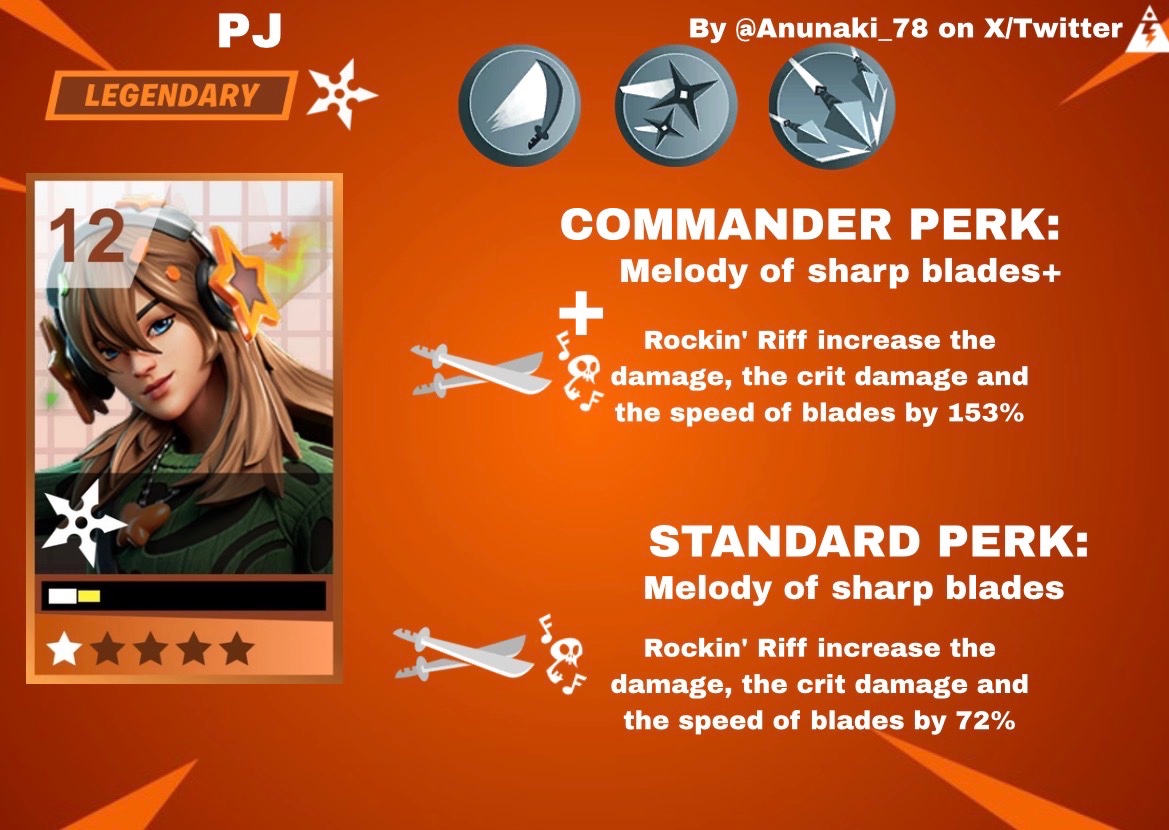 Anunaki 🇫🇷🇩🇿 tweet media