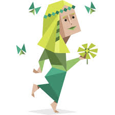 mujer de lorde ⚢ tweet media