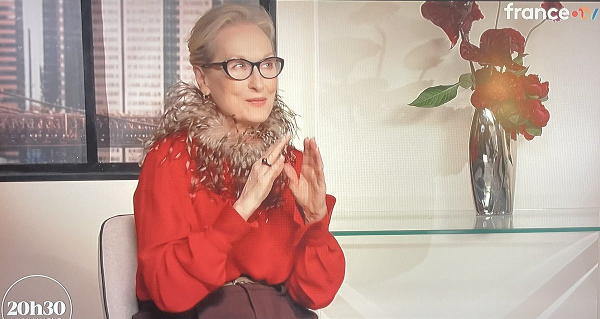 Laurent Dupin ❎ tweet media