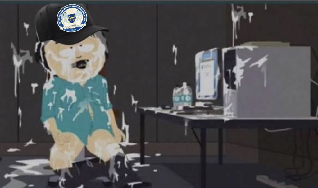 SkyBlueW’s tweet media