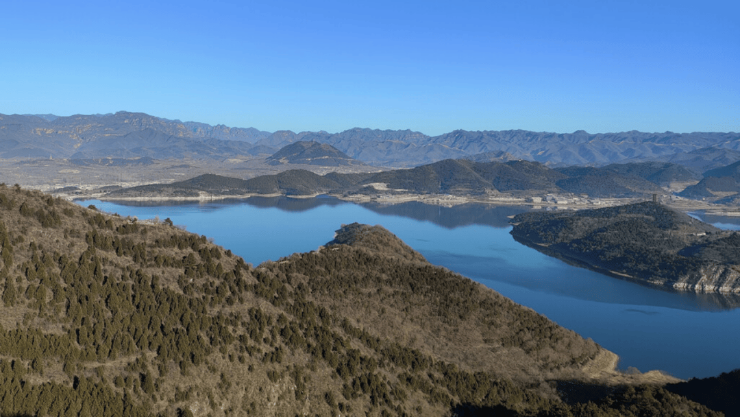 Genry Мякенький tweet media