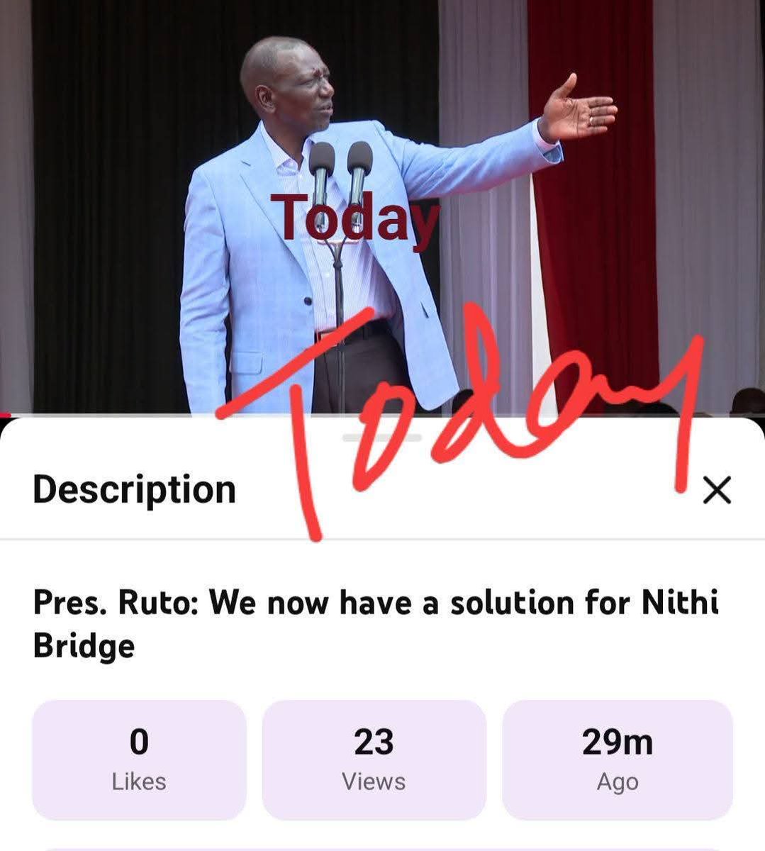 Conrad Kulo tweet media