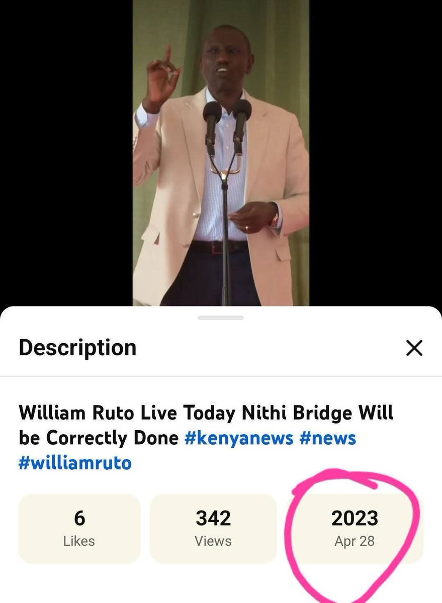 Conrad Kulo tweet media