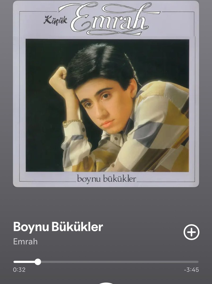 vindirella tweet media