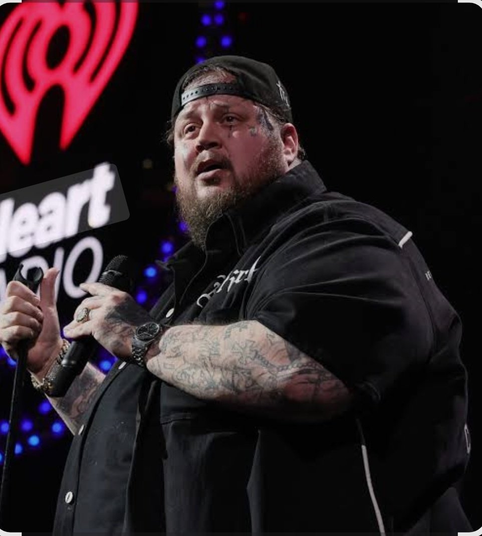 Genius Tech tweet media