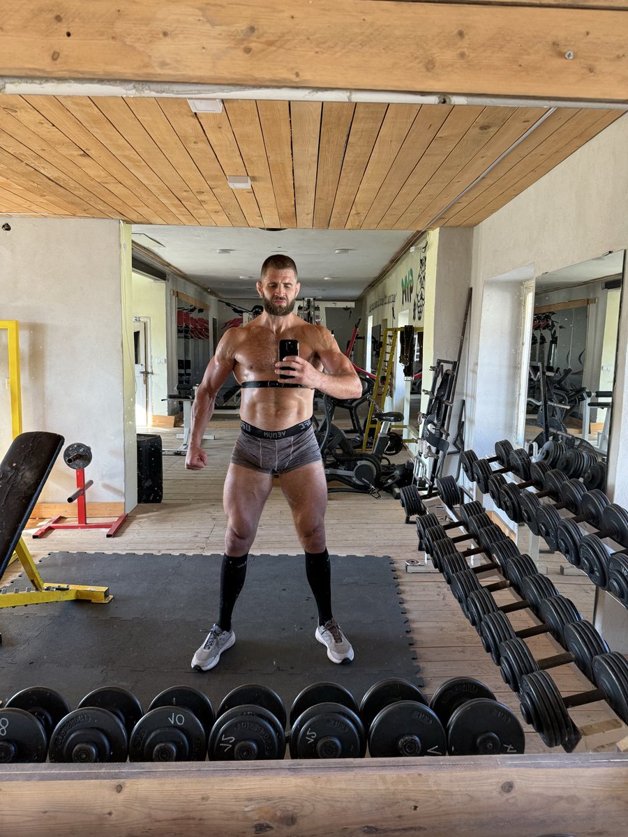 Jiri BJP Prochazka tweet media