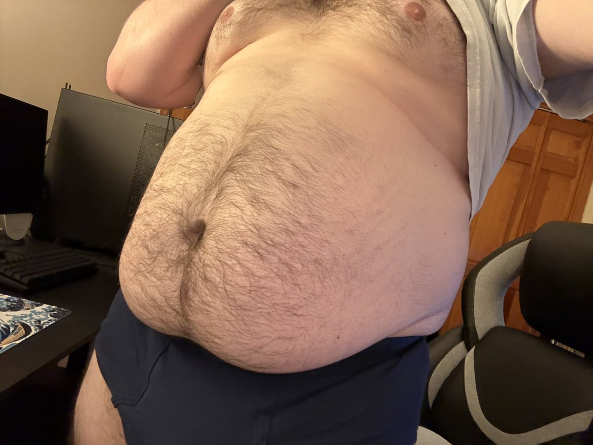 fat cow thing 𓃒🔞 tweet media