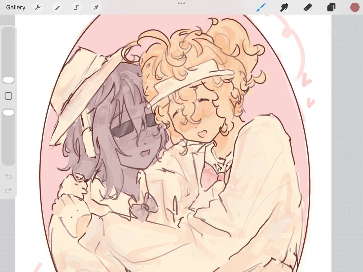 miss kiki ᧔o᧓ tweet media