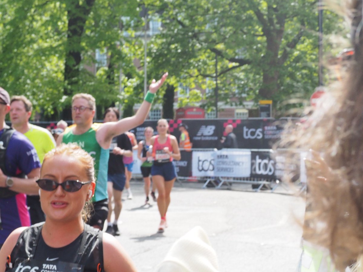 Simon Clark tweet media