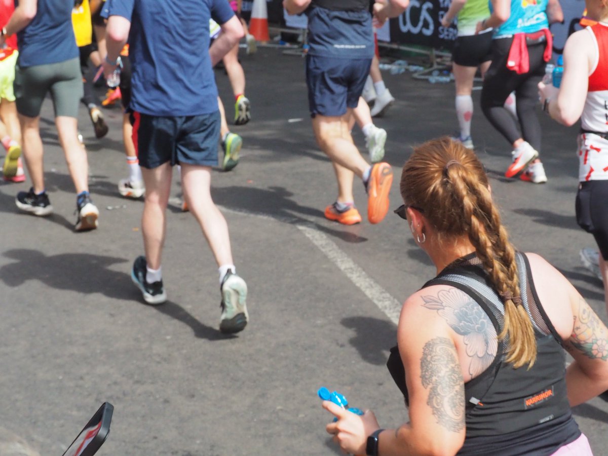 Simon Clark tweet media