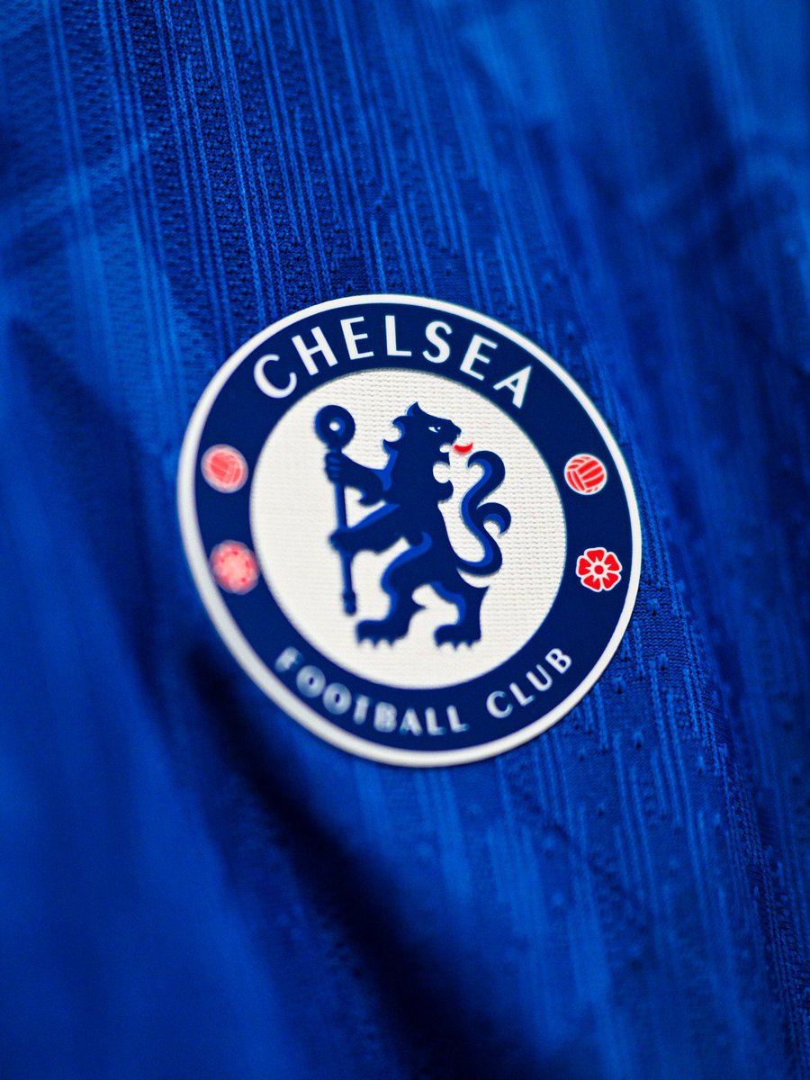 Sunday Aienoben tweet media