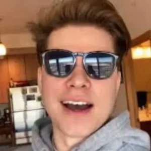 Ross Roy tweet media