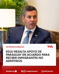 Chiqui Avalos 🇵🇾 tweet media