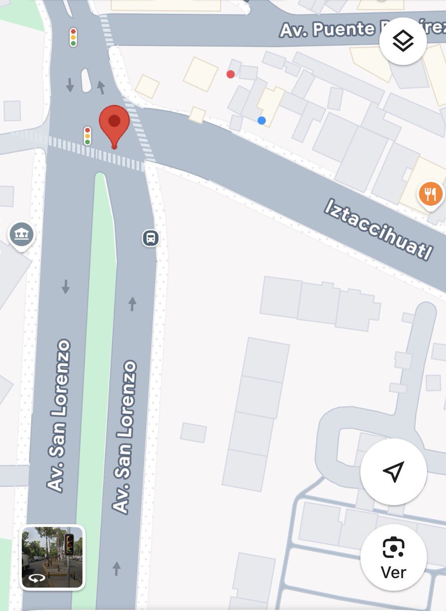 justiciero civico tweet media