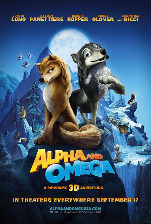 ScooterDoodles's tweet photo. Y'know what? I'm just gonna say it: "Alpha and Omega" would've looked SO much better in hand-drawn 2D animation than the final product (and those needless DTV sequels).

Ovi Nedelcu's character designs were so fun and unique - but sadly didn't translate well into 3D form 🎥🐺🏞️😅 https://t.co/aroG7swmzP