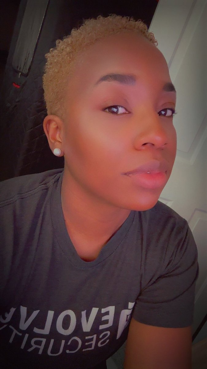 GoddessK4444's tweet image. Sometimes you just need a new hair cut and color…. fuck everything else. #ExplorePage
#TrendingNow
#ViralBeauty
#ReelsInstagram / #TikTokBeauty
#BeautyInfluencer