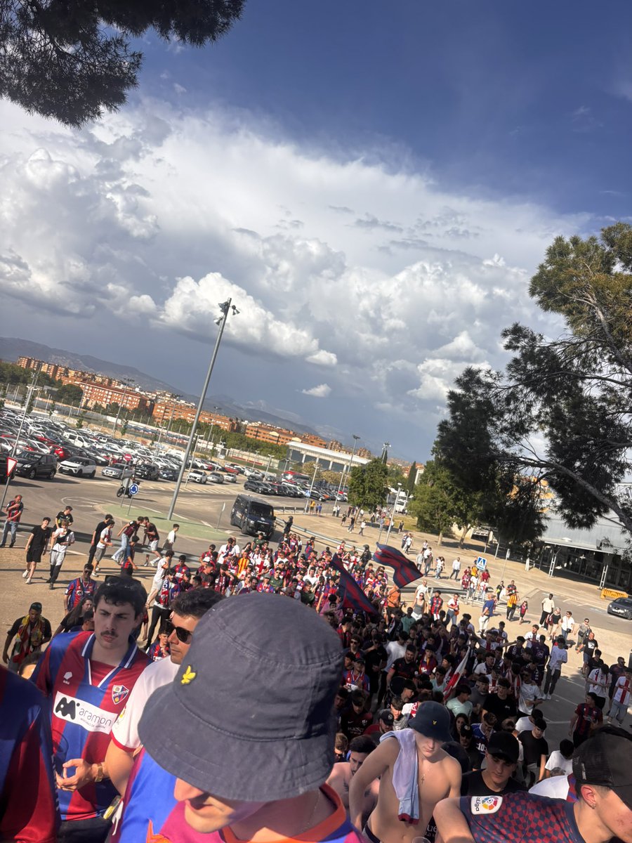 HIJOS DEL ALTOARAGÓN tweet media