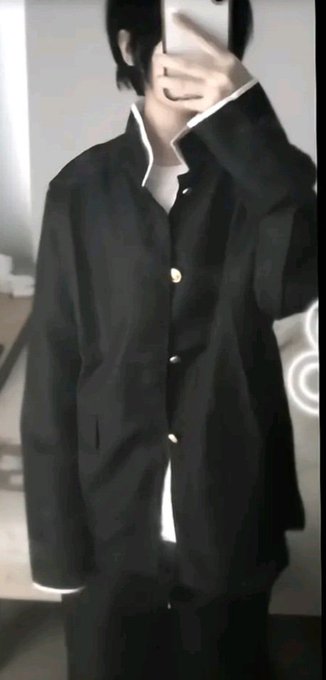 아소카 tweet media