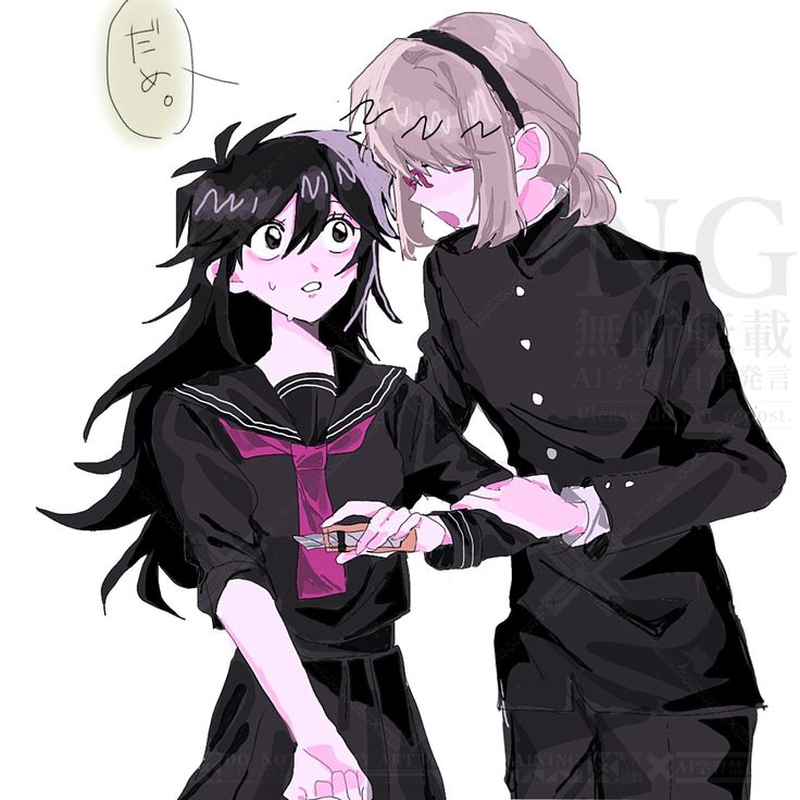 아소카 tweet media