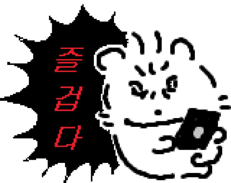 아소카 tweet media