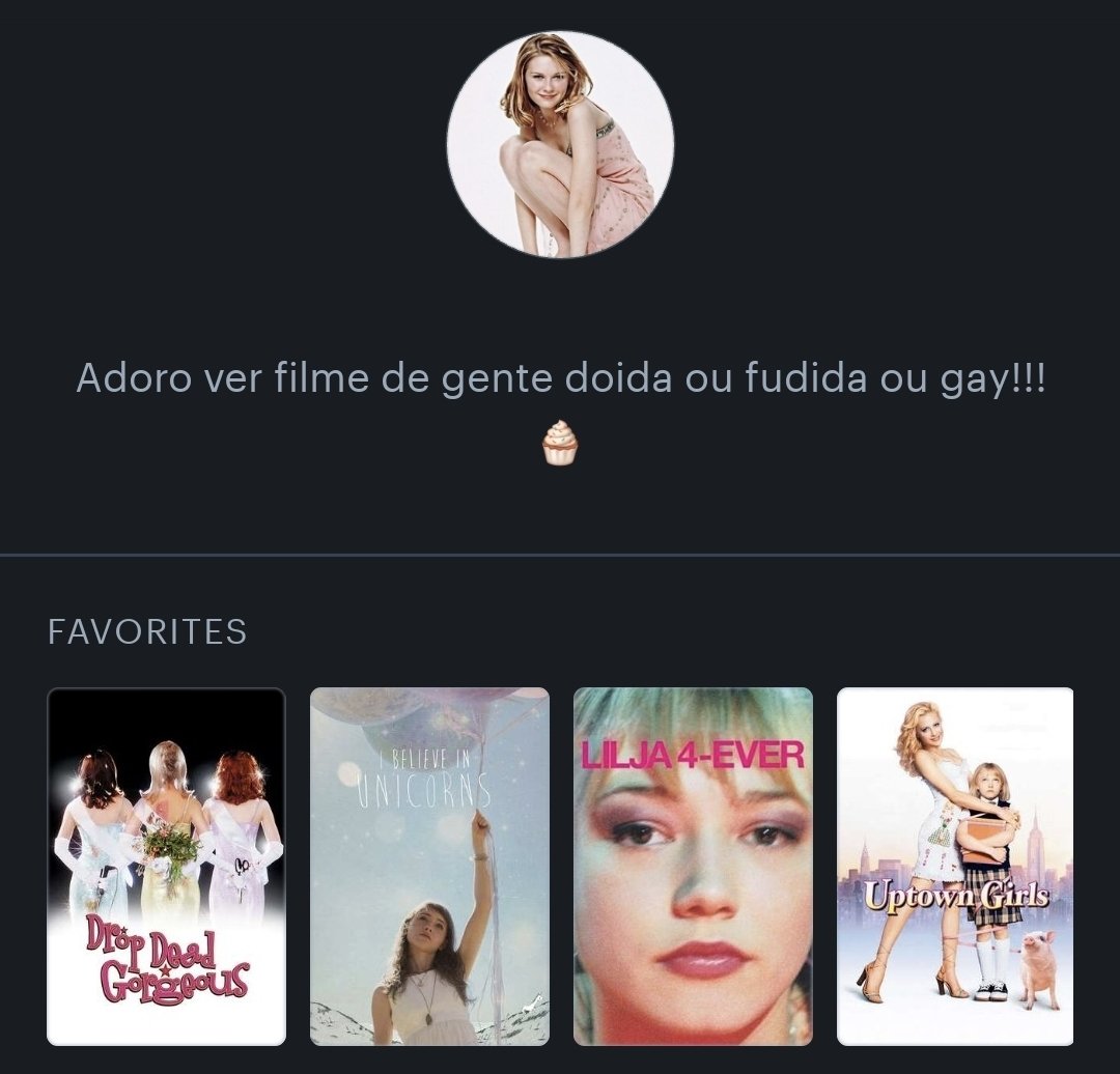 ⋆𐙚 ̊. Lali ⚢ tweet media